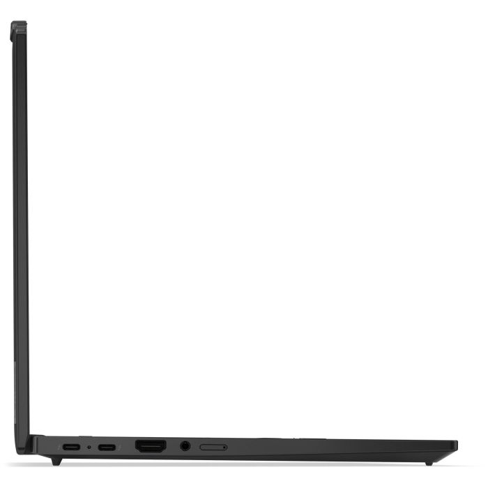 Lenovo ThinkPad T14s G5 14" Ultra7 155U 16/512 WUXGA W11P 8