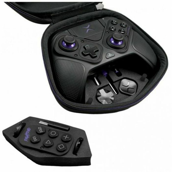 Victrix Pro PER0708056069957 Mando inalámbrico híbrido para PS5 11 Victrix Pro PER0708056069957 Mando inalámbrico híbrido para PS5 11