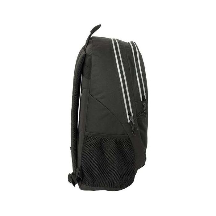 Mochila Safta Adaptable A Carro Ecko Unltd. 440x320x160 mm 2 Mochila Safta Adaptable A Carro Ecko Unltd. 440x320x160 mm 2