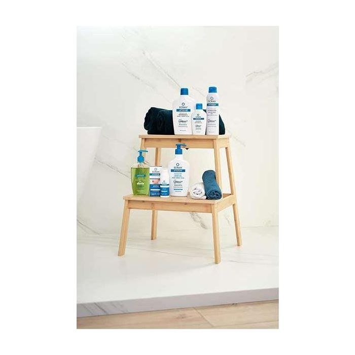 Aftersun leche reparadora 400 ml ecran 7 Aftersun leche reparadora 400 ml ecran 7