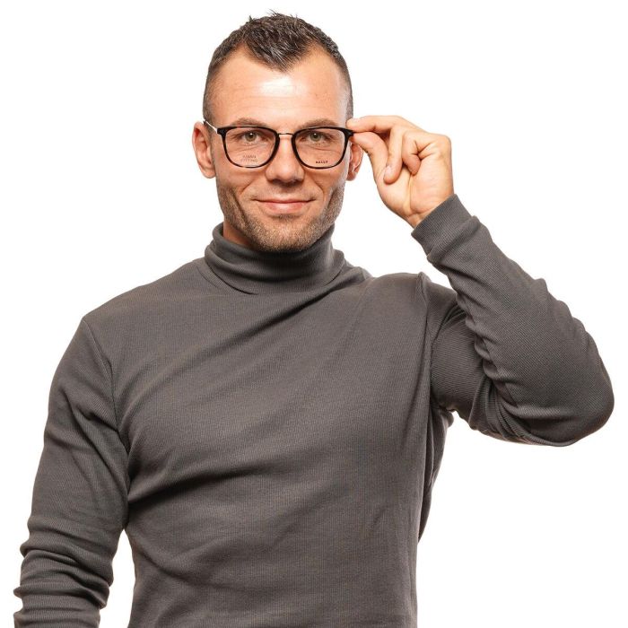 Montura de Gafas Hombre Bally BY5024-D 54052 1