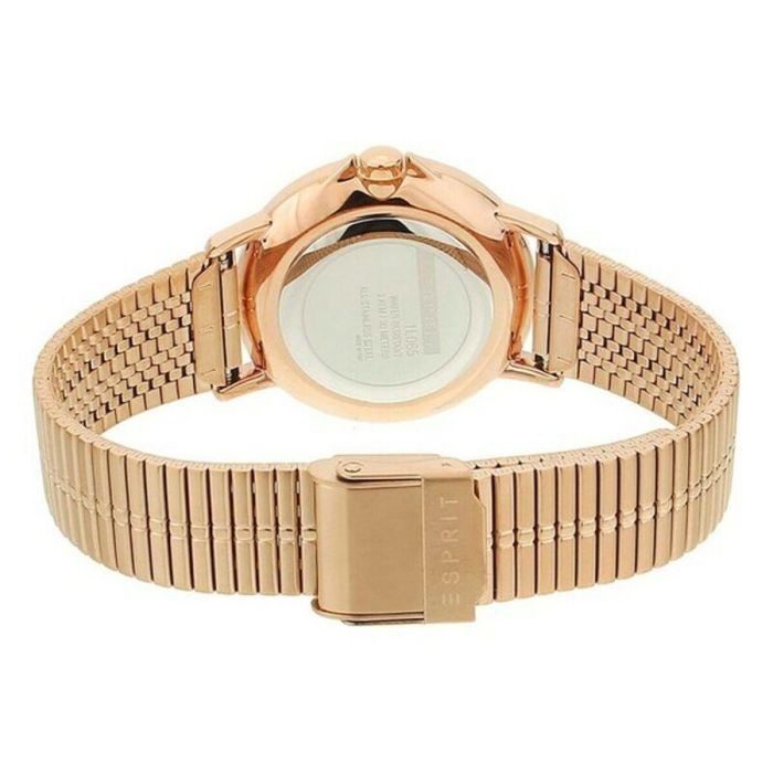 Reloj Mujer Esprit es1l065m0085 (Ø 32 mm) 1 Reloj Mujer Esprit es1l065m0085 (Ø 32 mm) 1