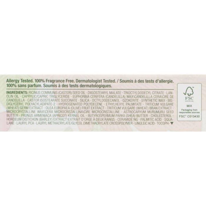 Clinique POP LONGWEAR SHINE Barra de Labios #Fig Pop 3,9 gr - Acabado Brillo 7