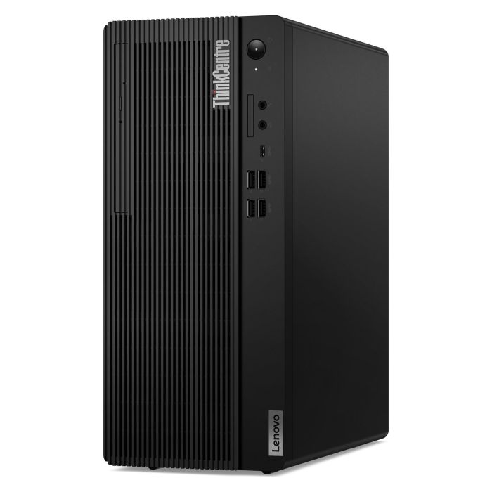 Lenovo ThinkCentre M75t G5 PC Ordenador de sobremesa AMD Ryzen 5 8500GE 16GB RAM 512GB SSD Windows 11 Pro 5 Lenovo ThinkCentre M75t G5 PC Ordenador de sobremesa AMD Ryzen 5 8500GE 16GB RAM 512GB SSD Windows 11 Pro 5