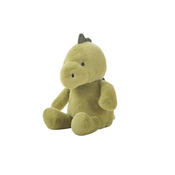 Dino verde kai 25 cm Dino verde kai 25 cm