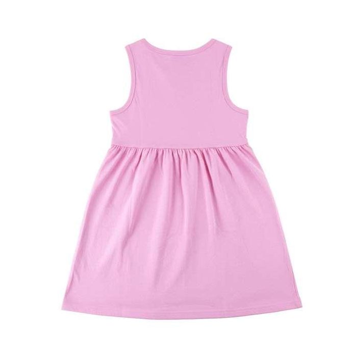 Cerdà Vestido Single Jersey Stitch 12 Años - Modelos Surtidos 1