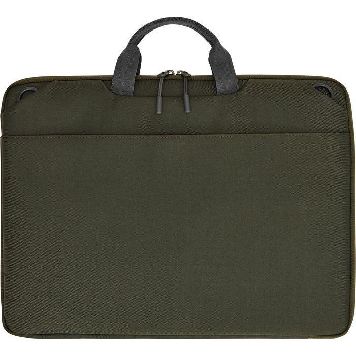 HP 15.6-inch Modular Laptop Sleeve 11 HP 15.6-inch Modular Laptop Sleeve 11
