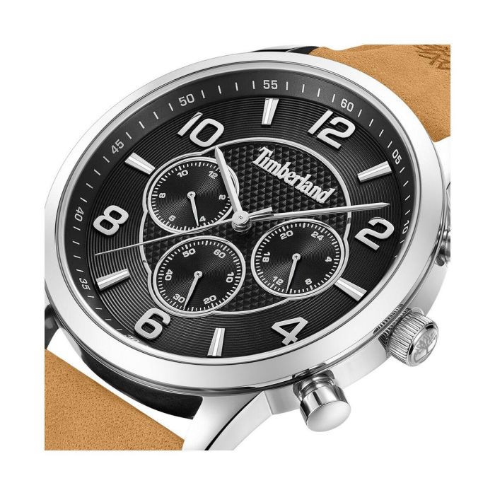 Reloj Hombre Timberland TDWGF0042102 3 Reloj Hombre Timberland TDWGF0042102 3