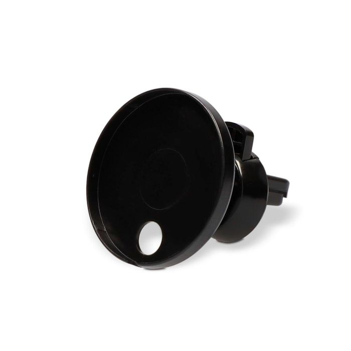 Soporte de Móviles para Coche KSIX 8 Soporte de Móviles para Coche KSIX 8