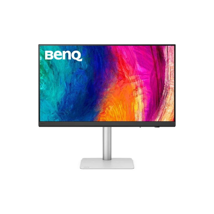 Monitor BenQ Diseñadores Pd3226G 32” 4K 144Hz Monitor BenQ Diseñadores Pd3226G 32” 4K 144Hz