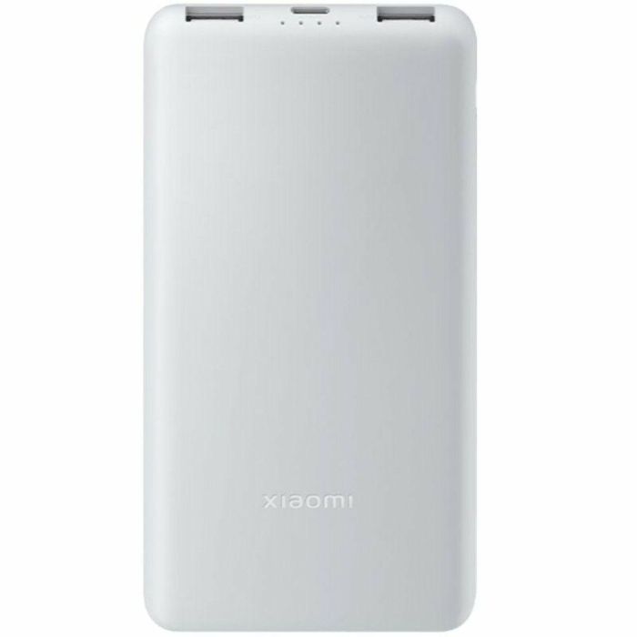 Powerbank Xiaomi BHR9350GL Blanco 1 Powerbank Xiaomi BHR9350GL Blanco 1