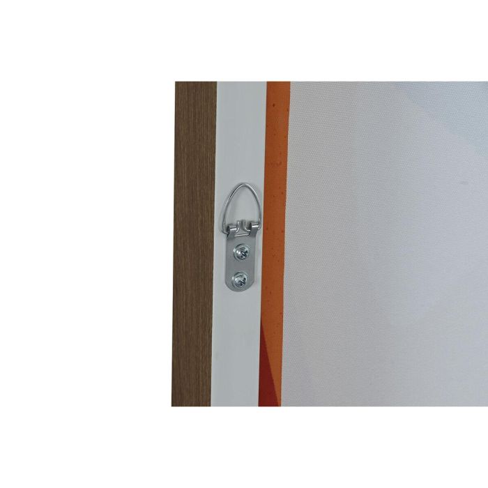 Cuadro Home ESPRIT Urbano 80 x 4,5 x 120 cm (2 Unidades) 1 Cuadro Home ESPRIT Urbano 80 x 4,5 x 120 cm (2 Unidades) 1