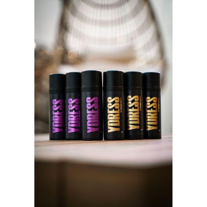 Leche Corporal Ydress 100 ml 2