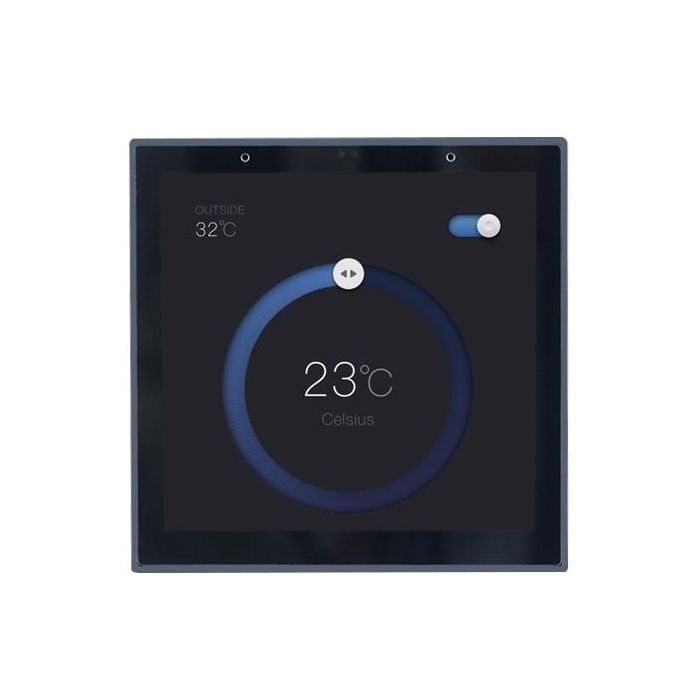 ALLNET Touch Display Tablet 4 Zoll mit 2GB/8GB PX30 Android 8.1(PoE Version) 0 ALLNET Touch Display Tablet 4 Zoll mit 2GB/8GB PX30 Android 8.1(PoE Version) 0