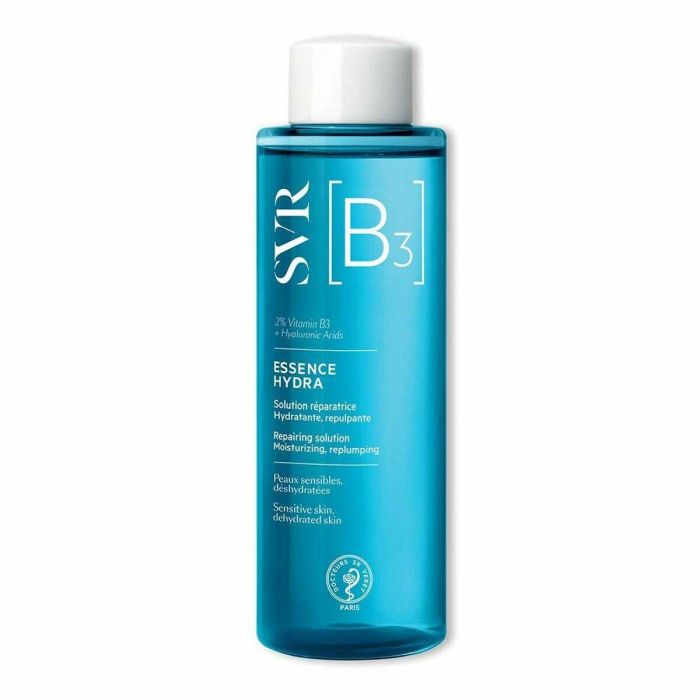 Svr Laboratoire Dermatologique B3 Essence Hydra Svr Laboratoire Dermatologique B3 Essence Hydra