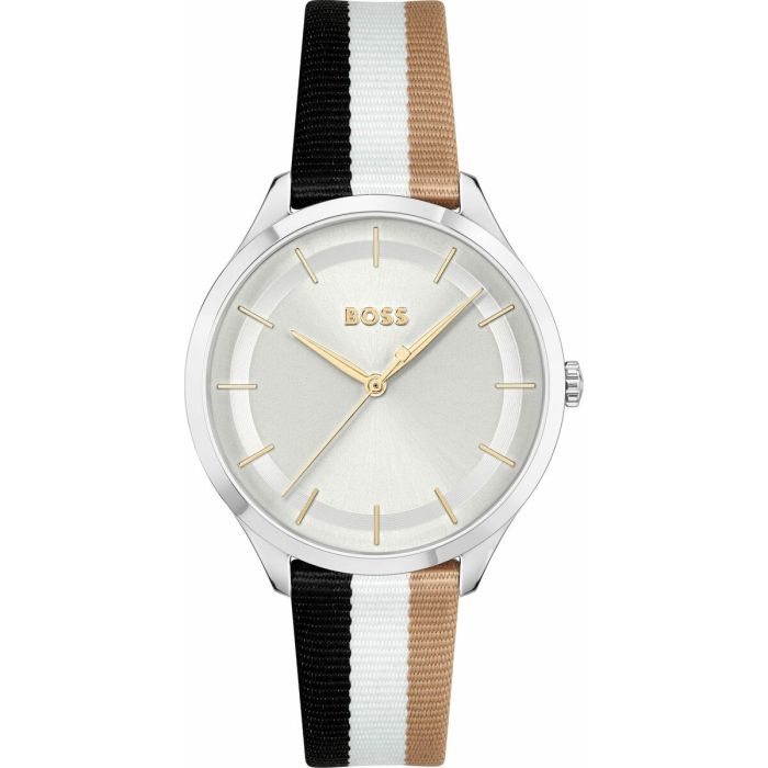 Reloj Mujer Hugo Boss 1502694 (Ø 35 mm)