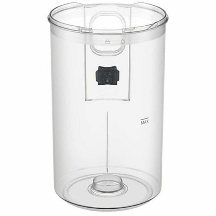 Aspirador Escoba Samsung VS20C9542TN/WA 34