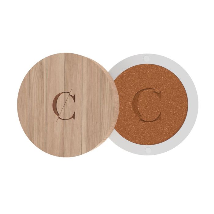 Couleur Caramel Sunkissed sombra de ojos 155 soleil d'ete 2.5 gr Couleur Caramel Sunkissed sombra de ojos 155 soleil d'ete 2.5 gr