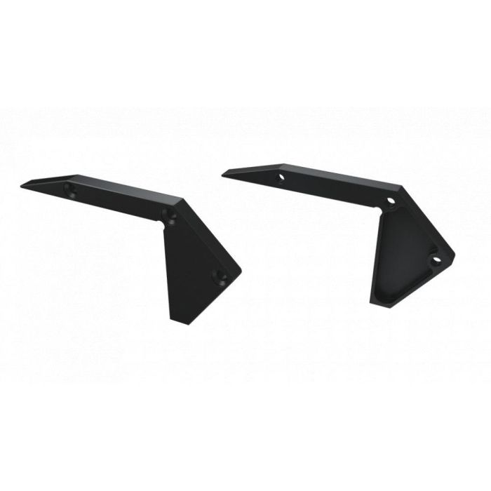 Tapón Final Perfíl Tipo SCALA 2 Tapón Final Perfíl Tipo SCALA 2