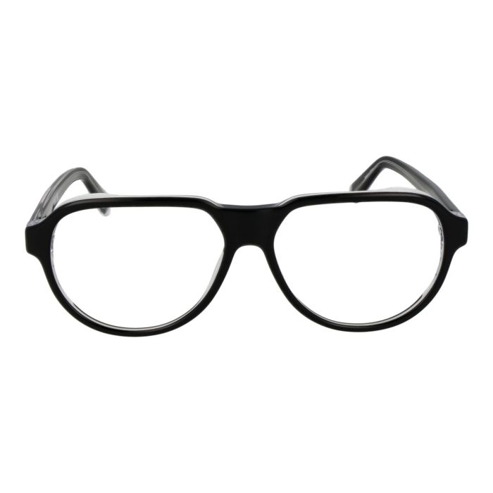 Montura de Gafas Hombre Guess GU50090 56005 2 Montura de Gafas Hombre Guess GU50090 56005 2