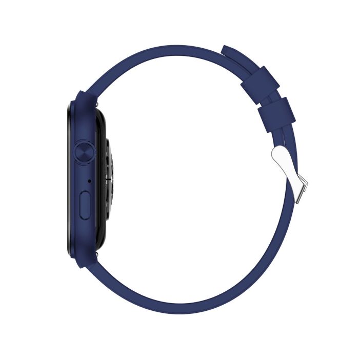 Smartwatch KSIX Urban Move Azul 2