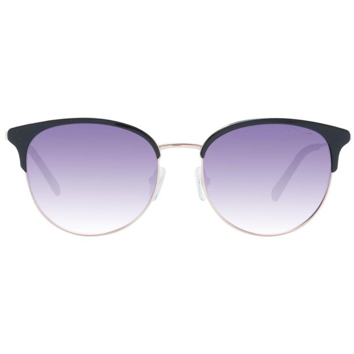 Gafas de Sol Mujer Gant GA8075 5501B 2 Gafas de Sol Mujer Gant GA8075 5501B 2