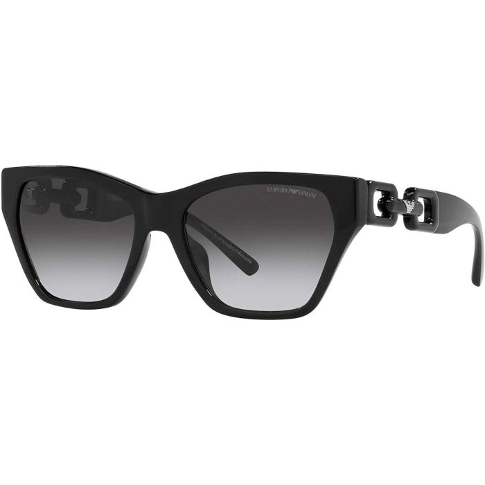 Gafas de Sol Mujer Emporio Armani EA 4203U 6 Gafas de Sol Mujer Emporio Armani EA 4203U 6