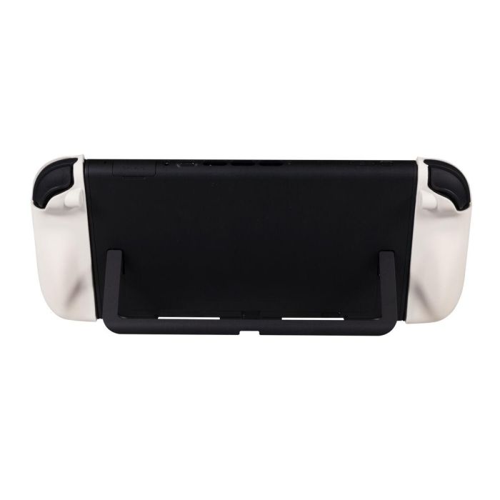 Videoconsola Portátil FR-TEC TNK1002