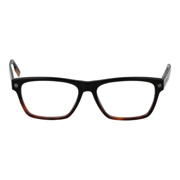 Montura de Gafas Hombre Ermenegildo Zegna EZ5231 56005 2 Montura de Gafas Hombre Ermenegildo Zegna EZ5231 56005 2