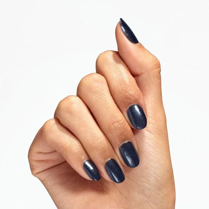 Opi midnightmantra Esmalte de Uñas 1