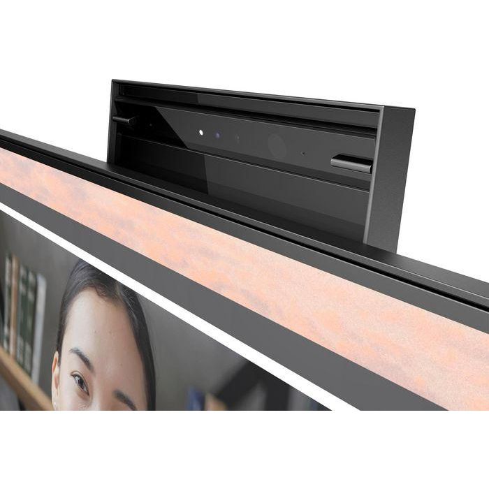 HP E24mv G4 FHD Conferencing Monitor 6 HP E24mv G4 FHD Conferencing Monitor 6
