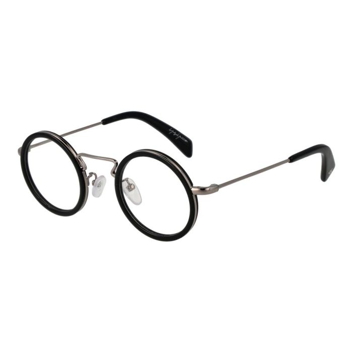 Montura de Gafas Hombre Yohji Yamamoto YY1003 44019 0 Montura de Gafas Hombre Yohji Yamamoto YY1003 44019 0
