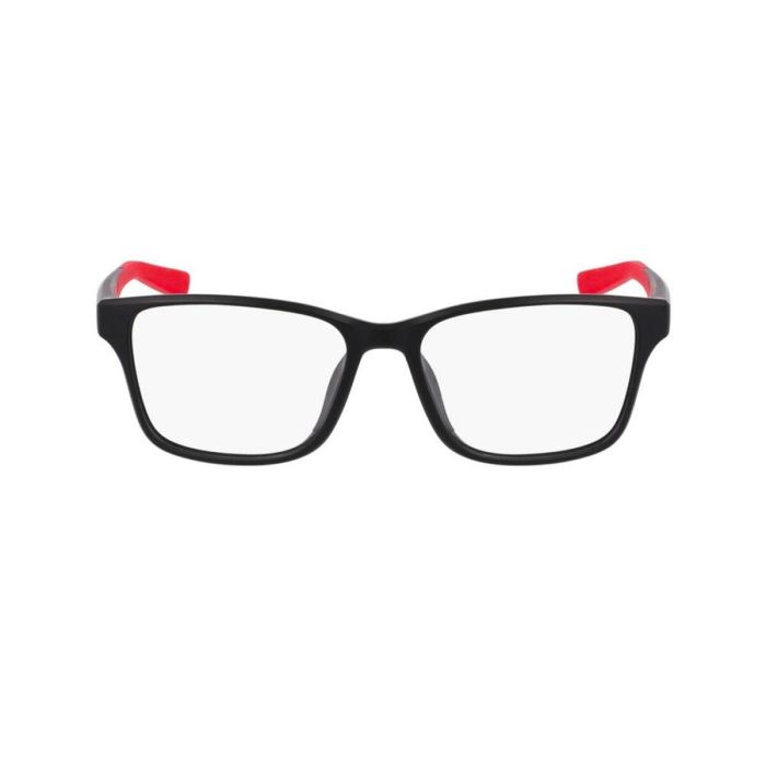 Montura de Gafas Hombre Nike NIKE 5038 1 Montura de Gafas Hombre Nike NIKE 5038 1