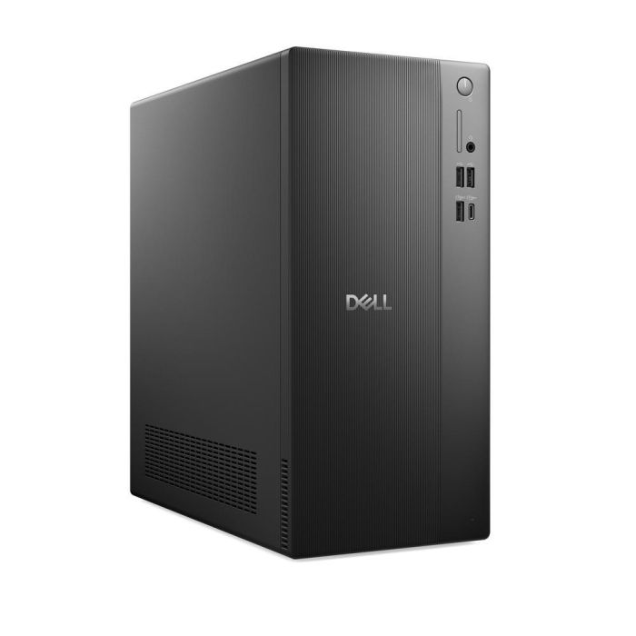 Dell Ordenador Tower ECT1250 Intel Core i7-14700 16GB DDR5 SSD 512GB Windows 11 Pro 2