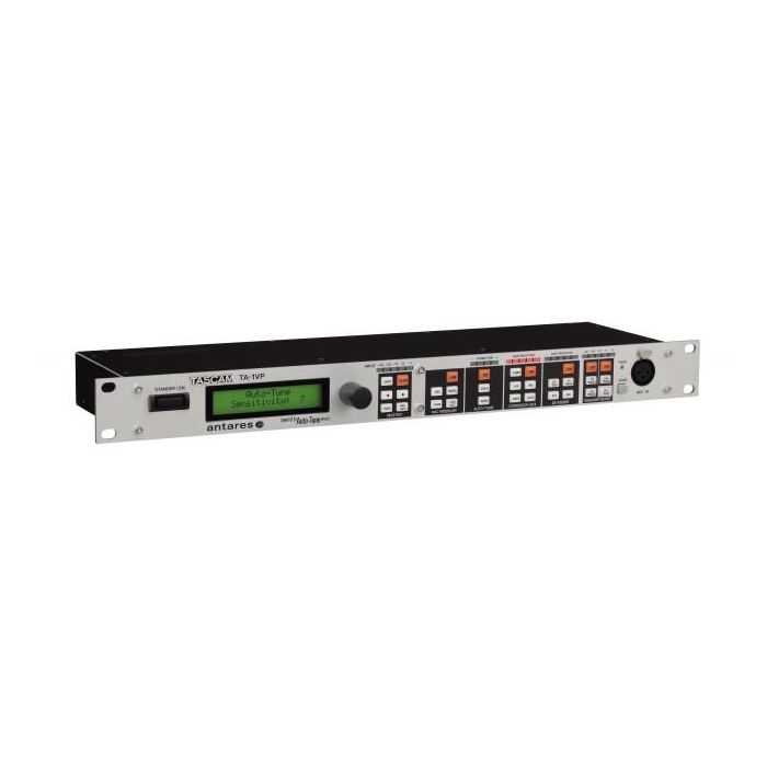 Tascam Ta-1Vp