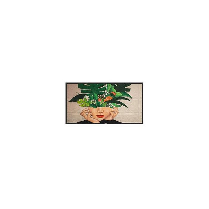 Monitor Videowall Philips 32BDL4511D/00 32" Full HD HD