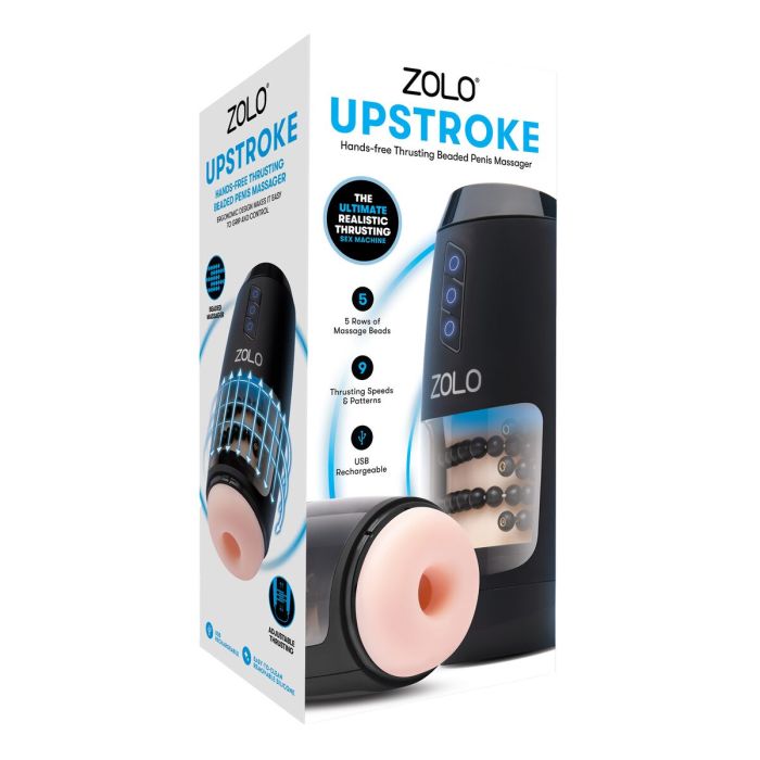 Masturbador Masculino Zolo Carne 1 Masturbador Masculino Zolo Carne 1