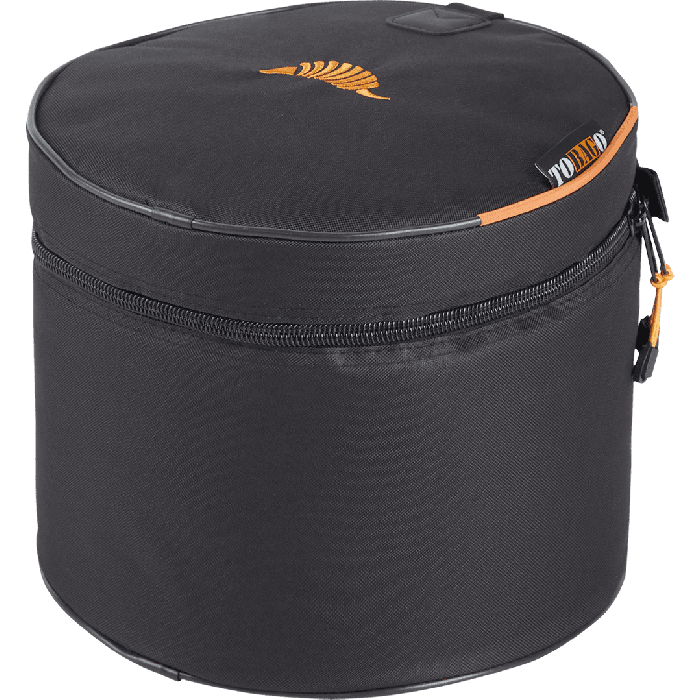 Funda Tom 8" 4 Funda Tom 8" 4