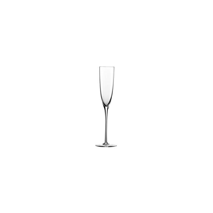 Copa R. Enoteca Cava 16 Cl Ø7 cm (6 Unidades) Copa R. Enoteca Cava 16 Cl Ø7 cm (6 Unidades)