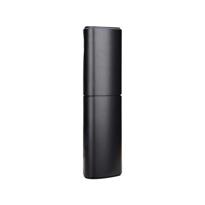 Sandberg All-in-1 ConfCam 1080P Remote 2 Sandberg All-in-1 ConfCam 1080P Remote 2
