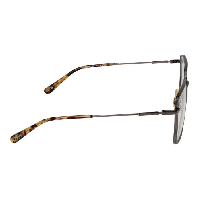 Montura de Gafas Hombre Scotch & Soda SS2019 55900 3 Montura de Gafas Hombre Scotch & Soda SS2019 55900 3