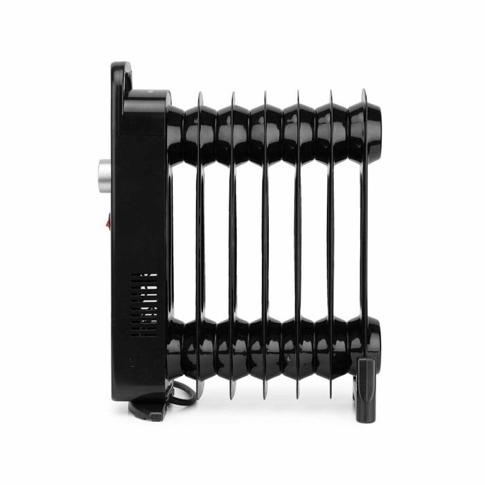 Radiador de Aceite Orbegozo NA 2 Radiador de Aceite Orbegozo NA 2