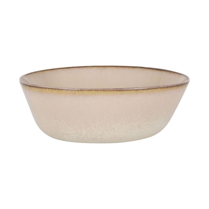 Bol para Aperitivos Duomo Ø 15 cm 450 ml (6 Unidades) 1 Bol para Aperitivos Duomo Ø 15 cm 450 ml (6 Unidades) 1