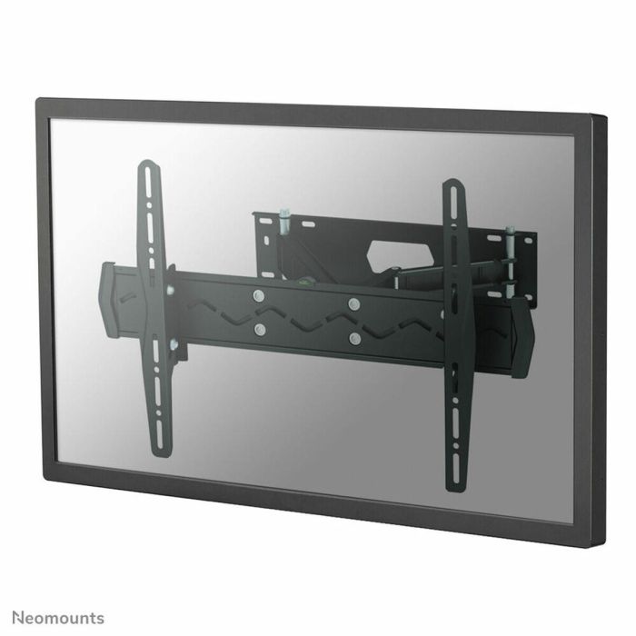 Soporte TV Neomounts LED-W560 32-75" 50 kg Soporte TV Neomounts LED-W560 32-75" 50 kg