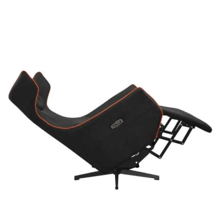 Silla Gaming Cougar MAGUS Negro 1 Silla Gaming Cougar MAGUS Negro 1