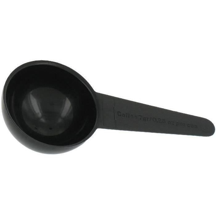 Cafetera de Émbolo Bodum Chambord Acero Inoxidable 500 ml 3 Cafetera de Émbolo Bodum Chambord Acero Inoxidable 500 ml 3