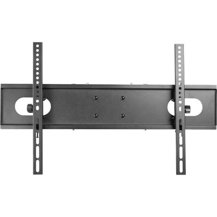 Soporte para TV móvil 37 - 70 - Stell - SHO 4620 3 Soporte para TV móvil 37 - 70 - Stell - SHO 4620 3