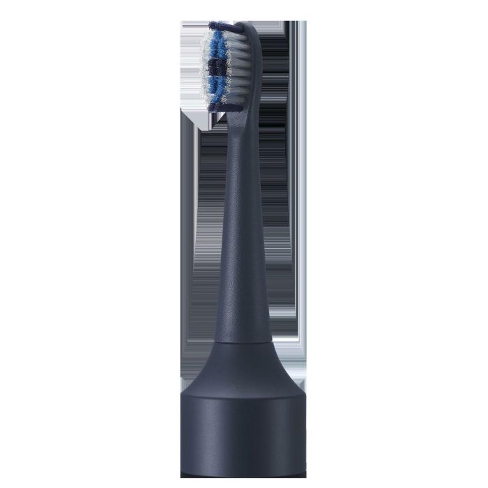 Cepillo de Dientes Eléctrico Panasonic ER-CTB1 Cepillo de Dientes Eléctrico Panasonic ER-CTB1