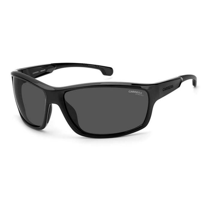 Gafas de Sol Hombre Carrera CARDUC-002-S-807 ø 68 mm 0 Gafas de Sol Hombre Carrera CARDUC-002-S-807 ø 68 mm 0