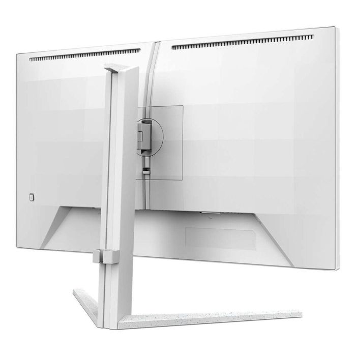 Monitor Gaming Philips 27M2N3201A/00 Full HD 27" 3 Monitor Gaming Philips 27M2N3201A/00 Full HD 27" 3